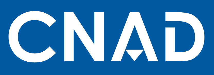 CNAD